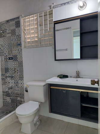 Twelfth image of 8 34a Lady Musgrave Road in Kingston 5, St. Andrew, Jamaica - property is For Sale