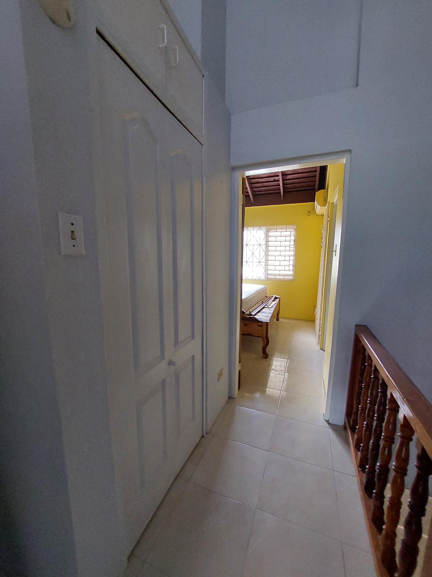 Thirteenth image of 8 34a Lady Musgrave Road in Kingston 5, St. Andrew, Jamaica - property is For Sale