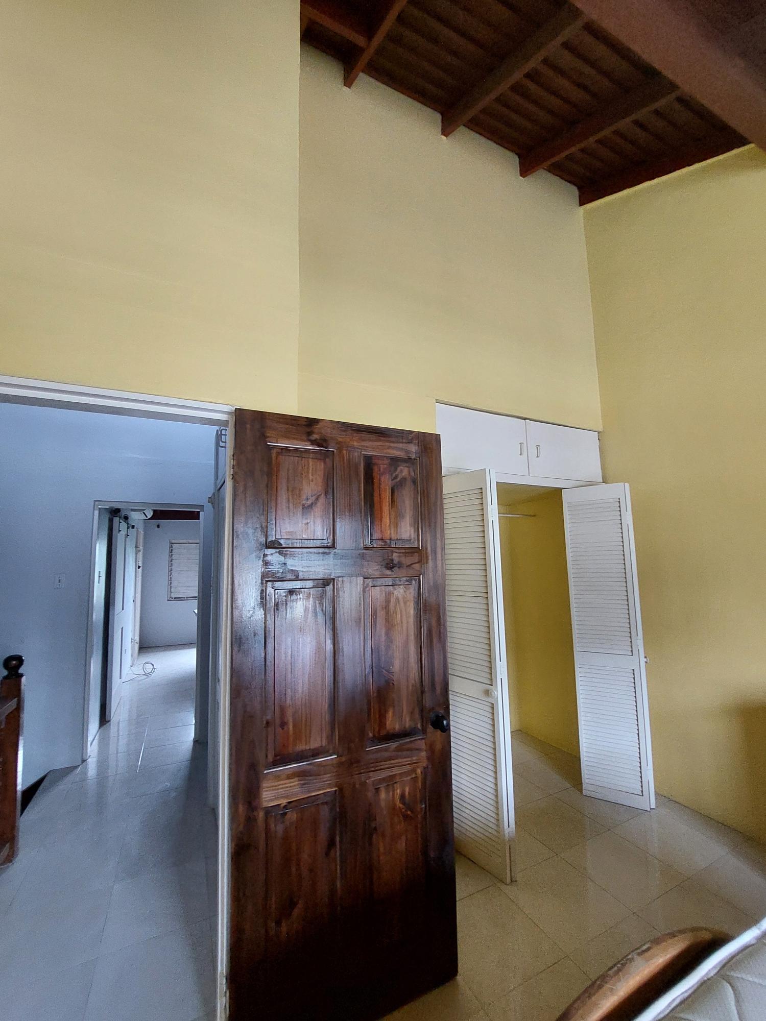 Fourteenth image of 8 34a Lady Musgrave Road in Kingston 5, St. Andrew, Jamaica - property is For Sale
