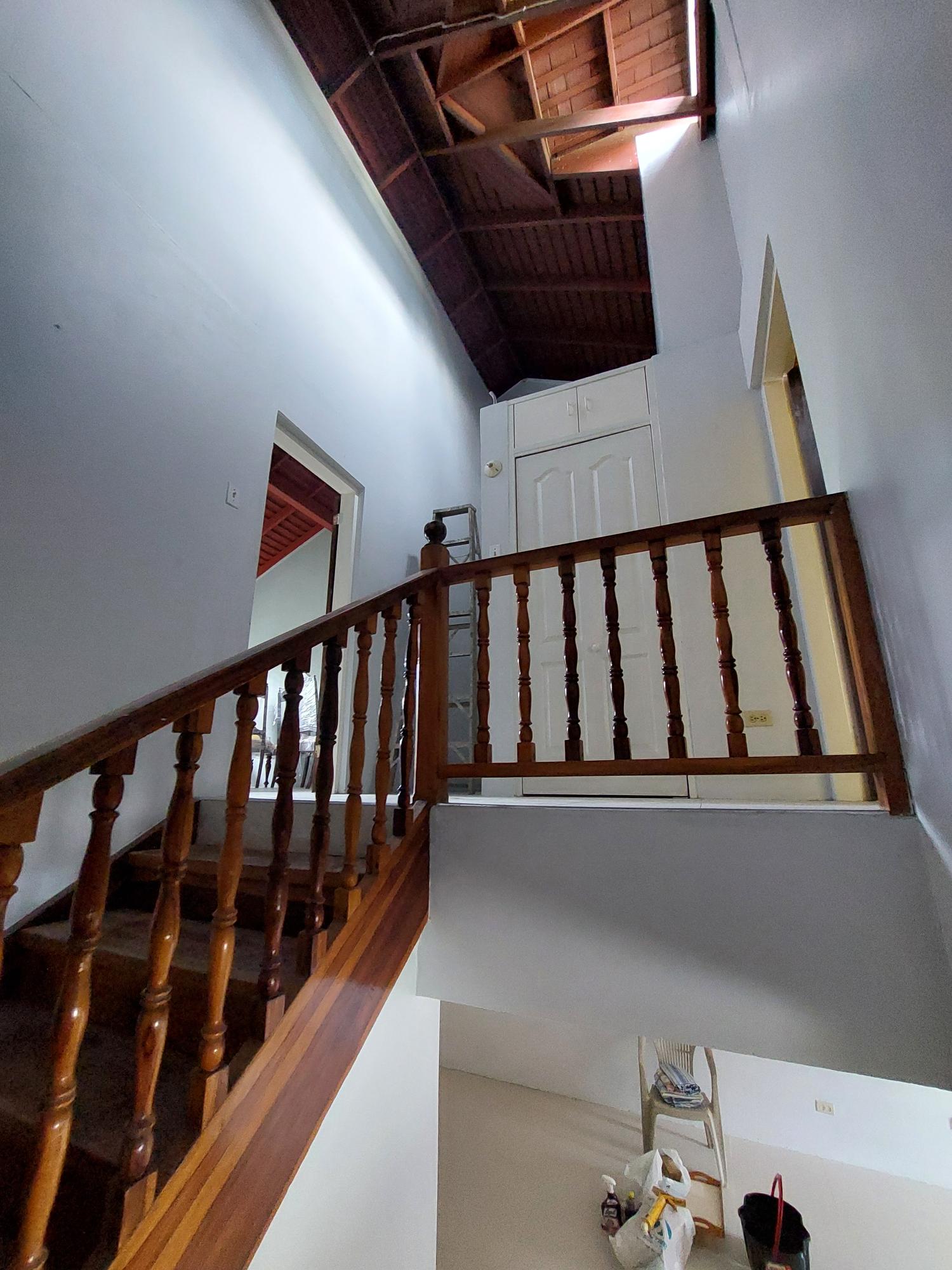 Fifteenth image of 8 34a Lady Musgrave Road in Kingston 5, St. Andrew, Jamaica - property is For Sale