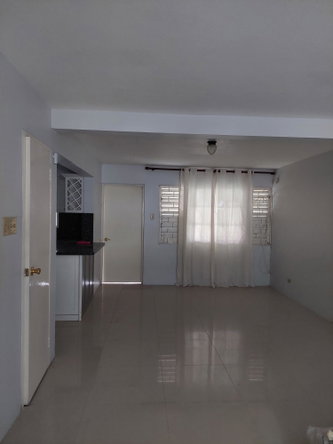 Sixteenth image of 8 34a Lady Musgrave Road in Kingston 5, St. Andrew, Jamaica - property is For Sale