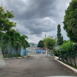 First image of 8 34a Lady Musgrave Road in Kingston 5, St. Andrew, Jamaica - property is For Sale