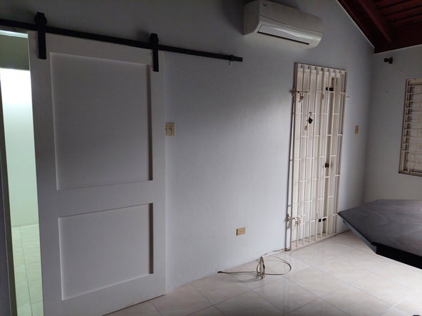 Seventeenth image of 8 34a Lady Musgrave Road in Kingston 5, St. Andrew, Jamaica - property is For Sale