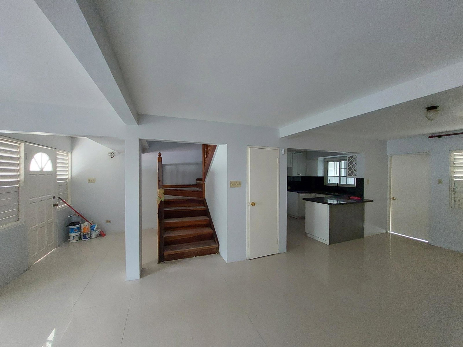 Eighteenth image of 8 34a Lady Musgrave Road in Kingston 5, St. Andrew, Jamaica - property is For Sale