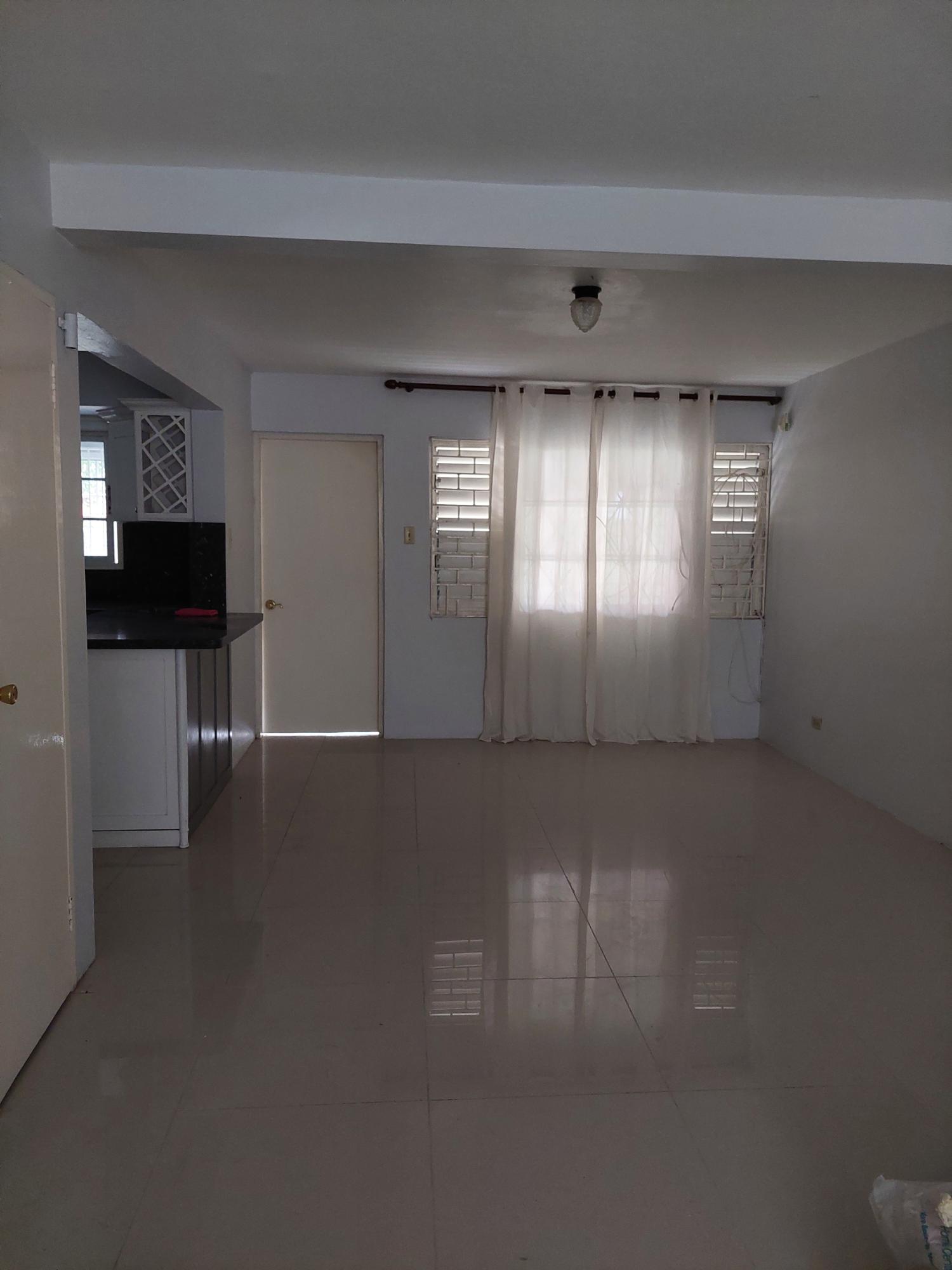 Nineteenth image of 8 34a Lady Musgrave Road in Kingston 5, St. Andrew, Jamaica - property is For Sale
