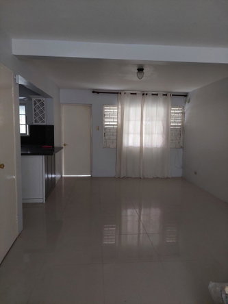 Nineteenth image of 8 34a Lady Musgrave Road in Kingston 5, St. Andrew, Jamaica - property is For Sale