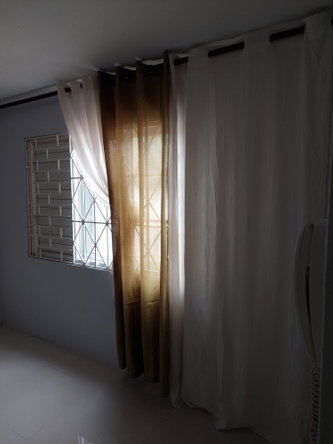 Twentieth image of 8 34a Lady Musgrave Road in Kingston 5, St. Andrew, Jamaica - property is For Sale