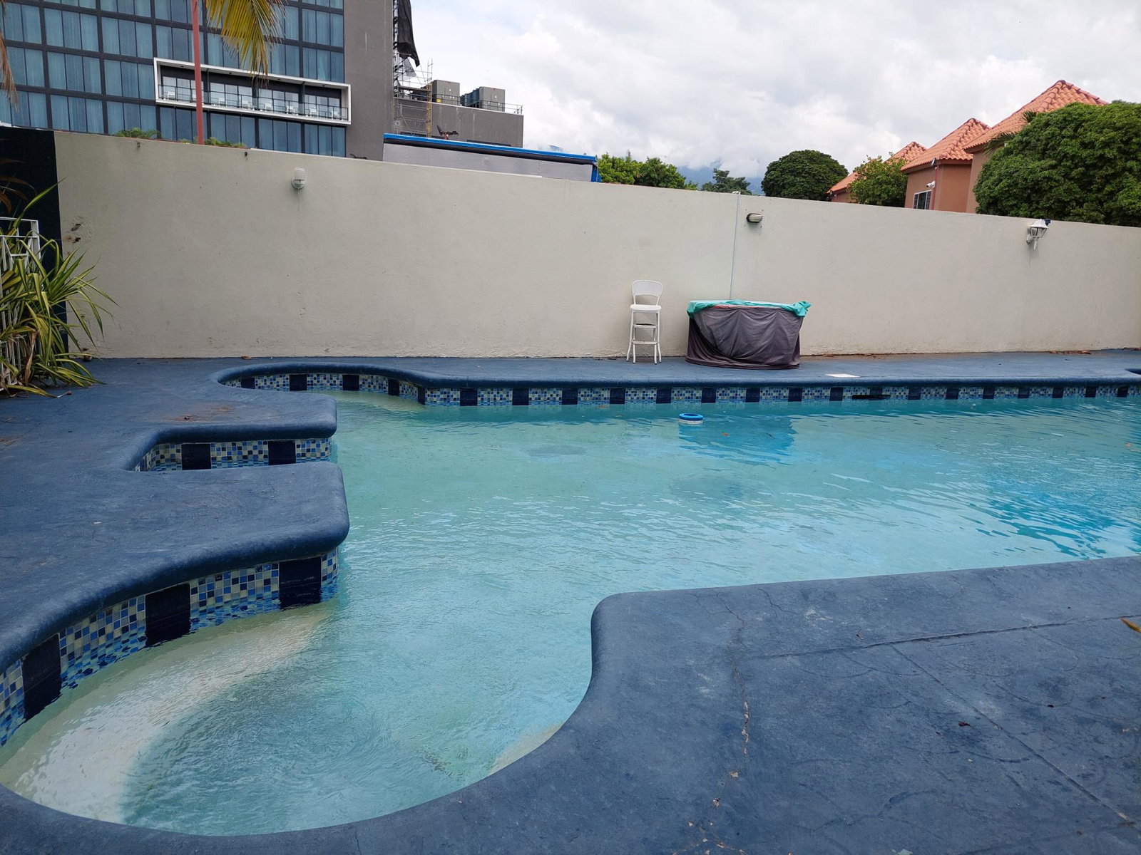 Third image of 8 34a Lady Musgrave Road in Kingston 5, St. Andrew, Jamaica - property is For Sale