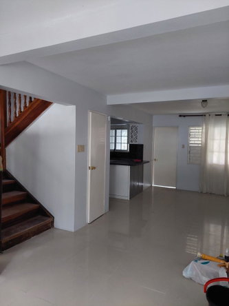 Twenty-First image of 8 34a Lady Musgrave Road in Kingston 5, St. Andrew, Jamaica - property is For Sale