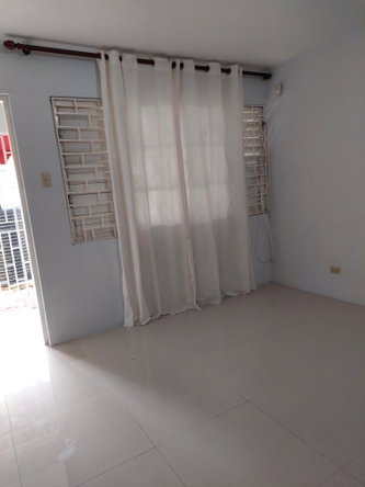 Twenty-Third image of 8 34a Lady Musgrave Road in Kingston 5, St. Andrew, Jamaica - property is For Sale