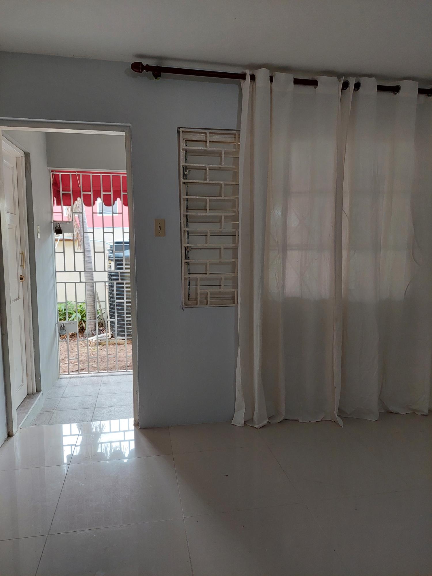 Twenty-Fourth image of 8 34a Lady Musgrave Road in Kingston 5, St. Andrew, Jamaica - property is For Sale