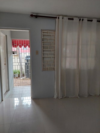 Twenty-Fourth image of 8 34a Lady Musgrave Road in Kingston 5, St. Andrew, Jamaica - property is For Sale