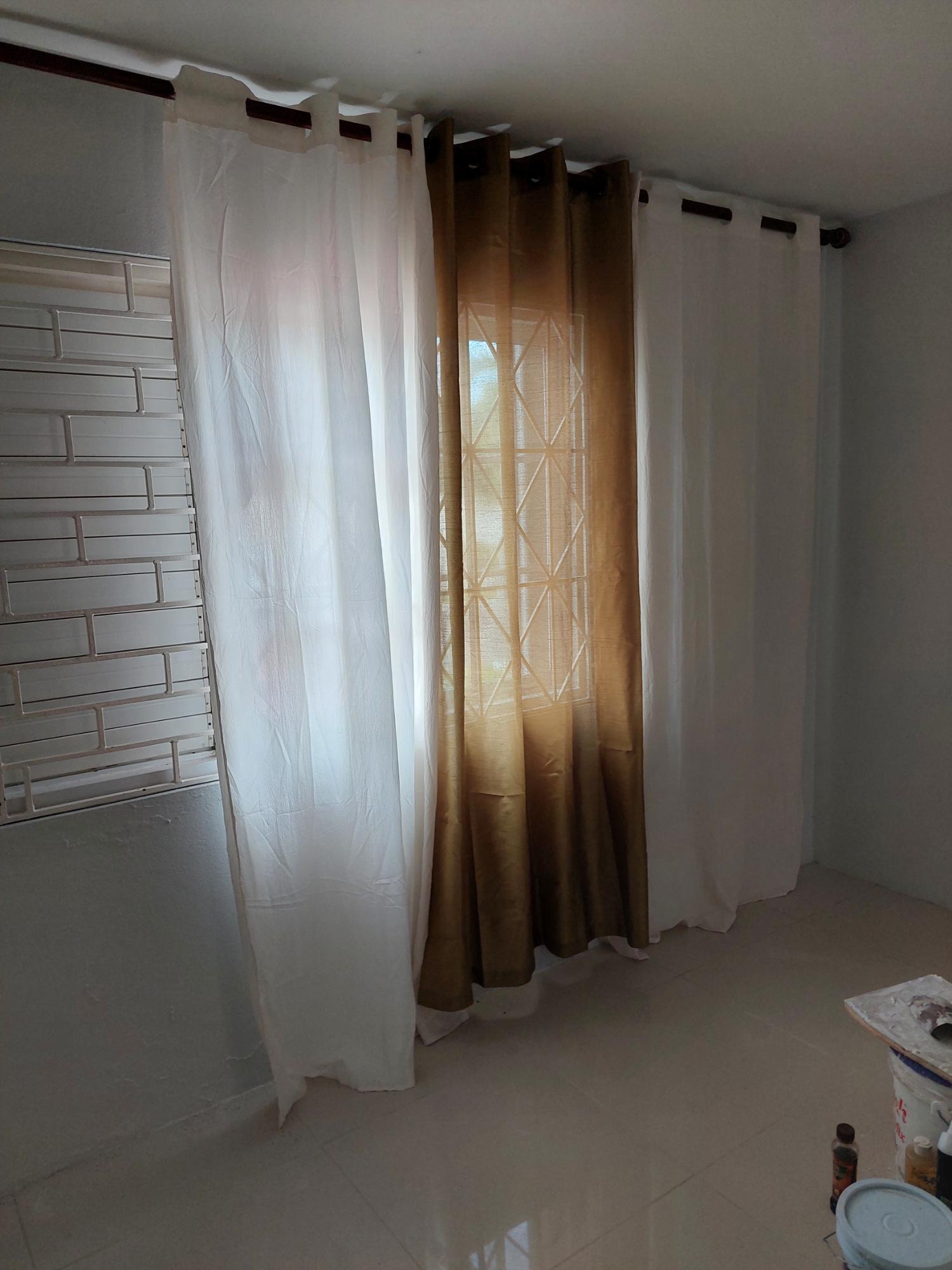 Twenty-Fifth image of 8 34a Lady Musgrave Road in Kingston 5, St. Andrew, Jamaica - property is For Sale