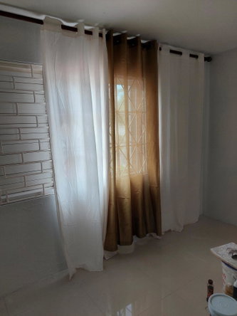 Twenty-Fifth image of 8 34a Lady Musgrave Road in Kingston 5, St. Andrew, Jamaica - property is For Sale