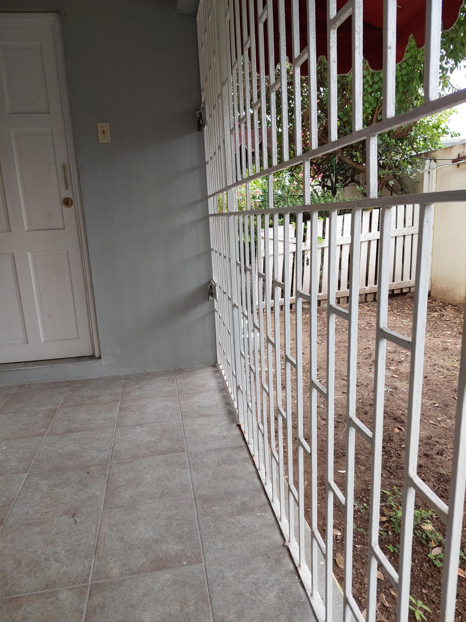 Twenty-Sixth image of 8 34a Lady Musgrave Road in Kingston 5, St. Andrew, Jamaica - property is For Sale