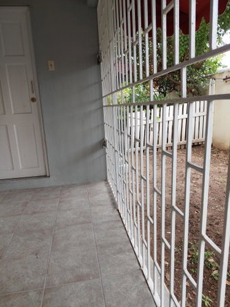 Twenty-Sixth image of 8 34a Lady Musgrave Road in Kingston 5, St. Andrew, Jamaica - property is For Sale