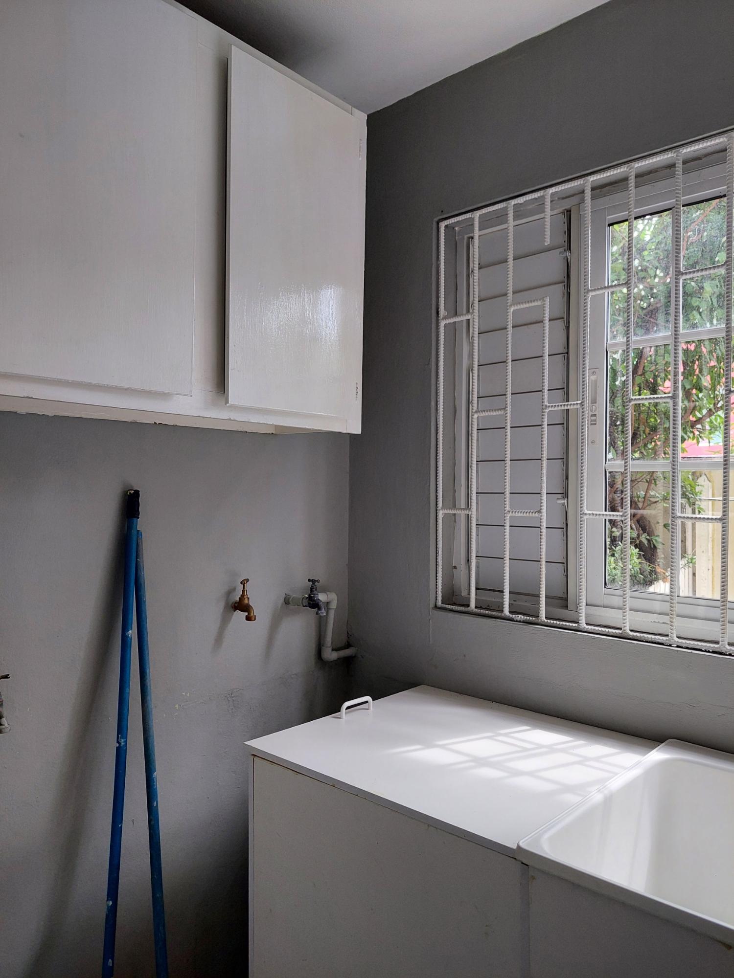 Twenty-Seventh image of 8 34a Lady Musgrave Road in Kingston 5, St. Andrew, Jamaica - property is For Sale