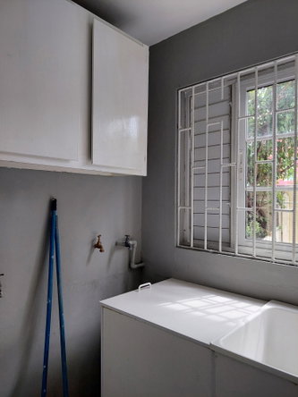 Twenty-Seventh image of 8 34a Lady Musgrave Road in Kingston 5, St. Andrew, Jamaica - property is For Sale