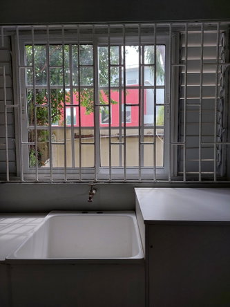 Twenty-Eighth image of 8 34a Lady Musgrave Road in Kingston 5, St. Andrew, Jamaica - property is For Sale