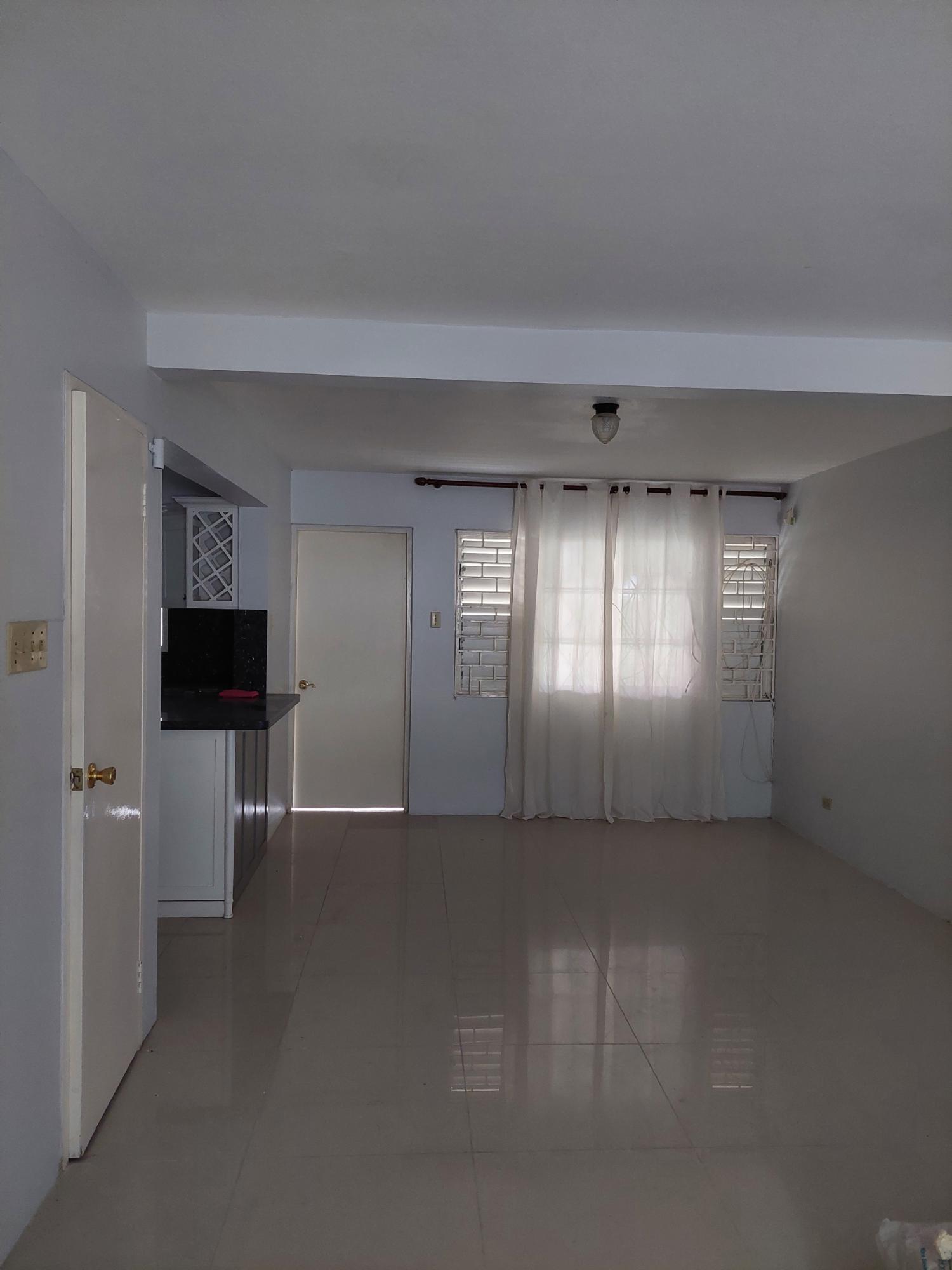 Twenty-Ninth image of 8 34a Lady Musgrave Road in Kingston 5, St. Andrew, Jamaica - property is For Sale