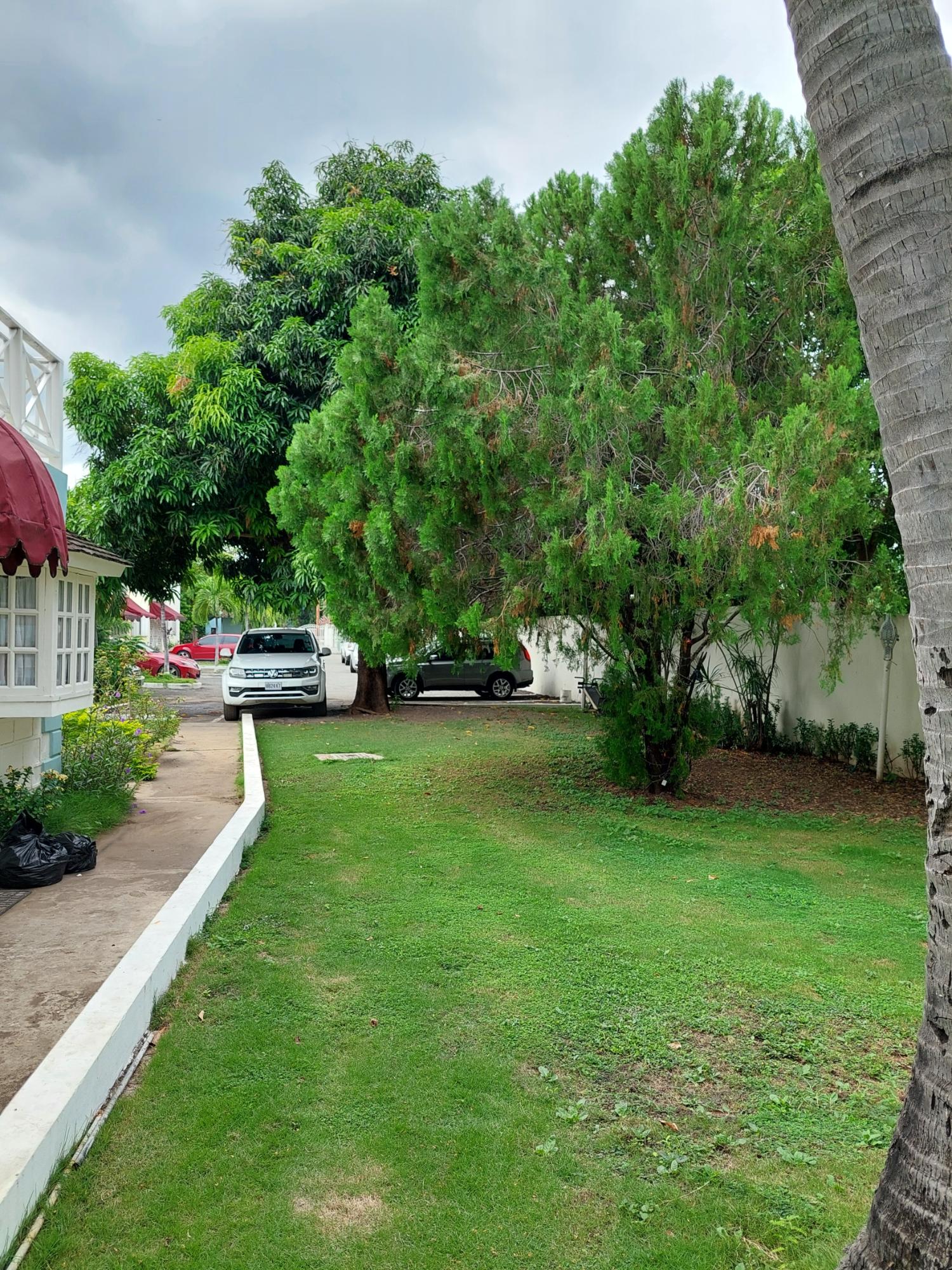 Fourth image of 8 34a Lady Musgrave Road in Kingston 5, St. Andrew, Jamaica - property is For Sale
