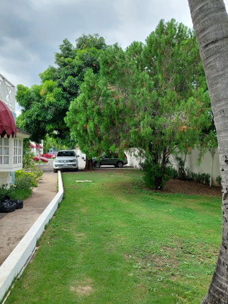 Fourth image of 8 34a Lady Musgrave Road in Kingston 5, St. Andrew, Jamaica - property is For Sale
