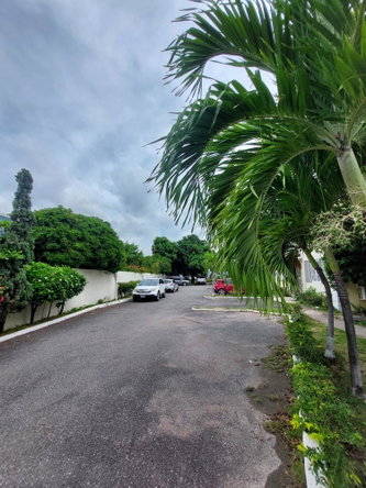 Fifth image of 8 34a Lady Musgrave Road in Kingston 5, St. Andrew, Jamaica - property is For Sale