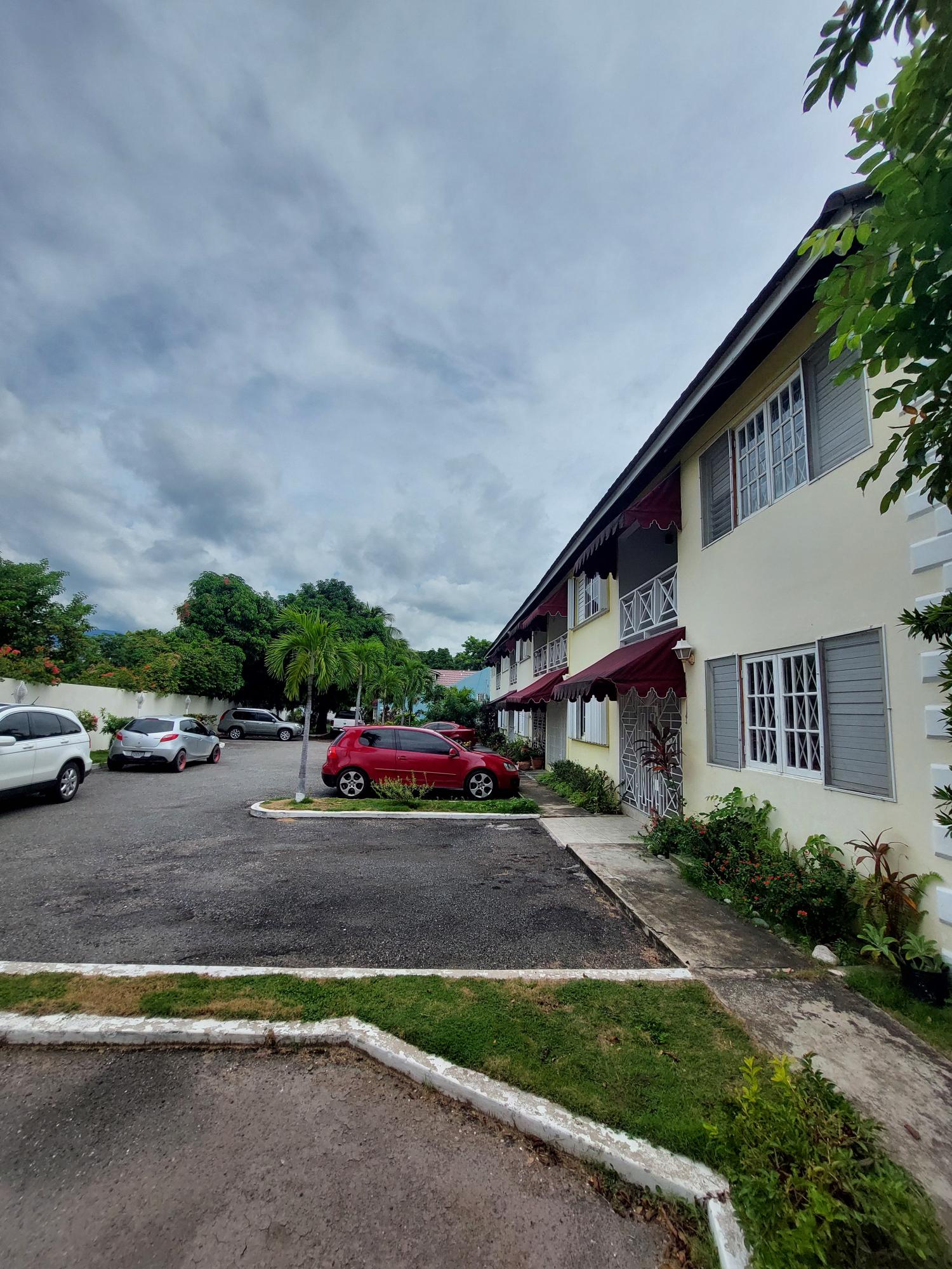 Sixth image of 8 34a Lady Musgrave Road in Kingston 5, St. Andrew, Jamaica - property is For Sale