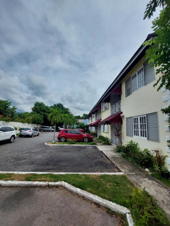 Sixth image of 8 34a Lady Musgrave Road in Kingston 5, St. Andrew, Jamaica - property is For Sale