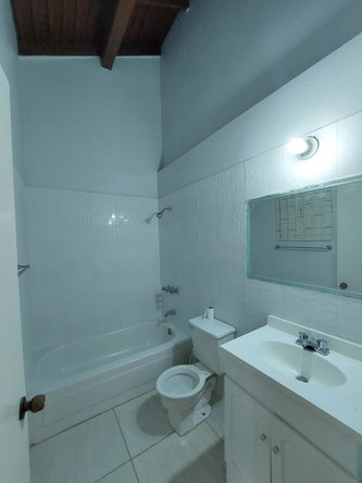 Eighth image of 8 34a Lady Musgrave Road in Kingston 5, St. Andrew, Jamaica - property is For Sale