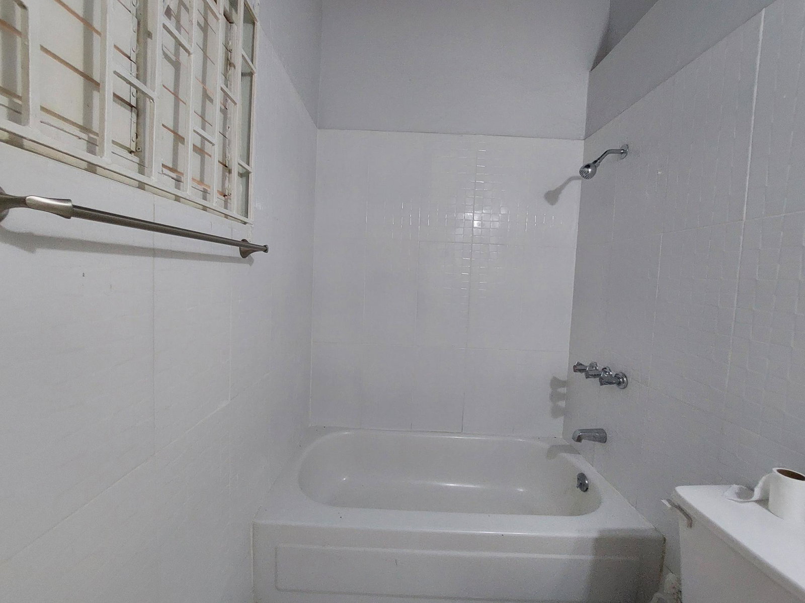 Ninth image of 8 34a Lady Musgrave Road in Kingston 5, St. Andrew, Jamaica - property is For Sale