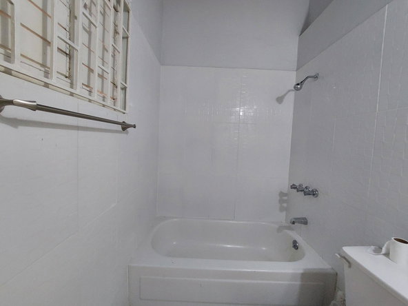 Ninth image of 8 34a Lady Musgrave Road in Kingston 5, St. Andrew, Jamaica - property is For Sale
