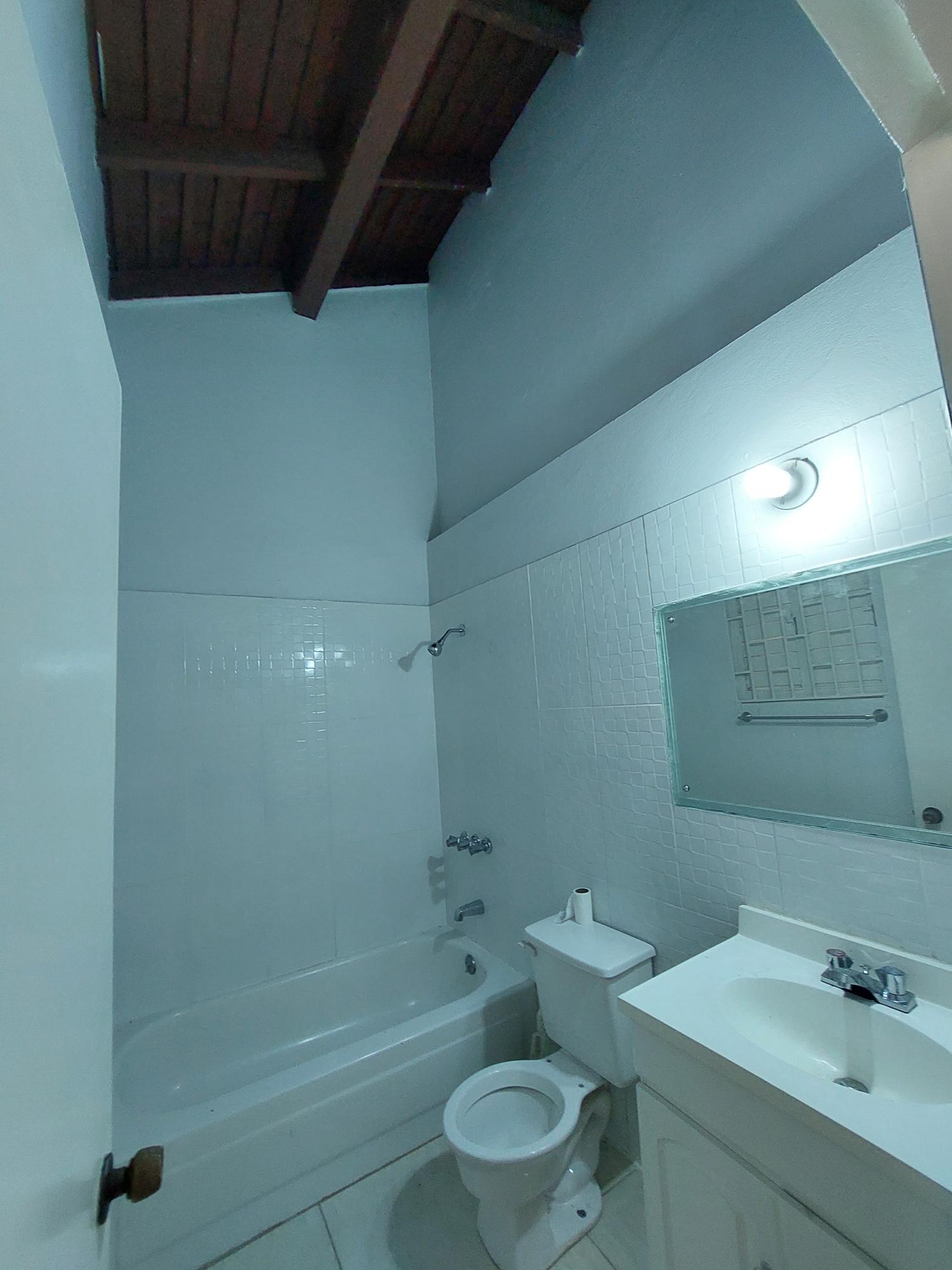 Tenth image of 8 34a Lady Musgrave Road in Kingston 5, St. Andrew, Jamaica - property is For Sale