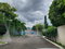 First image of 8 34a Lady Musgrave Road in Kingston 5, St. Andrew, Jamaica - property is For Sale