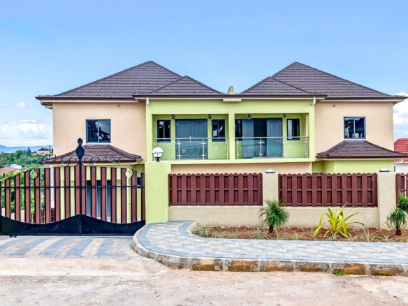 First image of 2-12 Brumalia in Brumalia, Manchester, Jamaica - property is For Sale