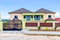 First image of 2-12 Brumalia in Brumalia, Manchester, Jamaica - property is For Sale