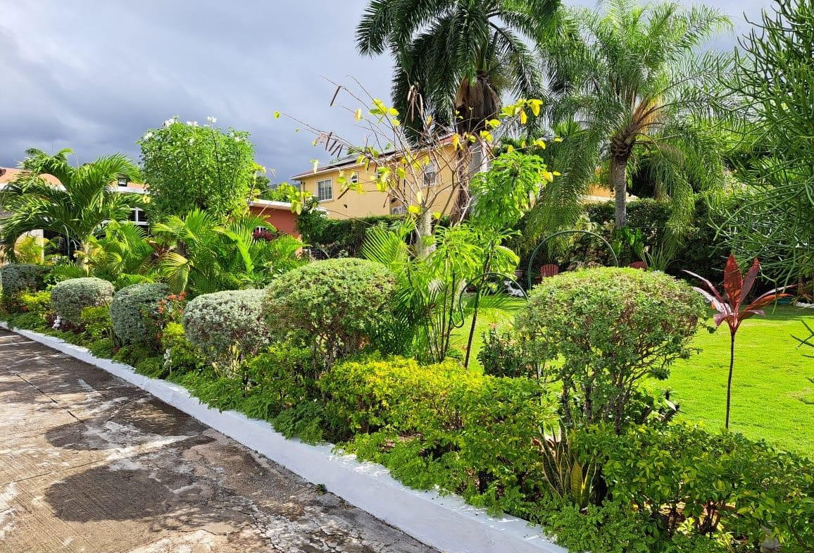 Eleventh image of 3 Sandhurst Crescent in Kingston 6, St. Andrew, Jamaica - property is For Sale