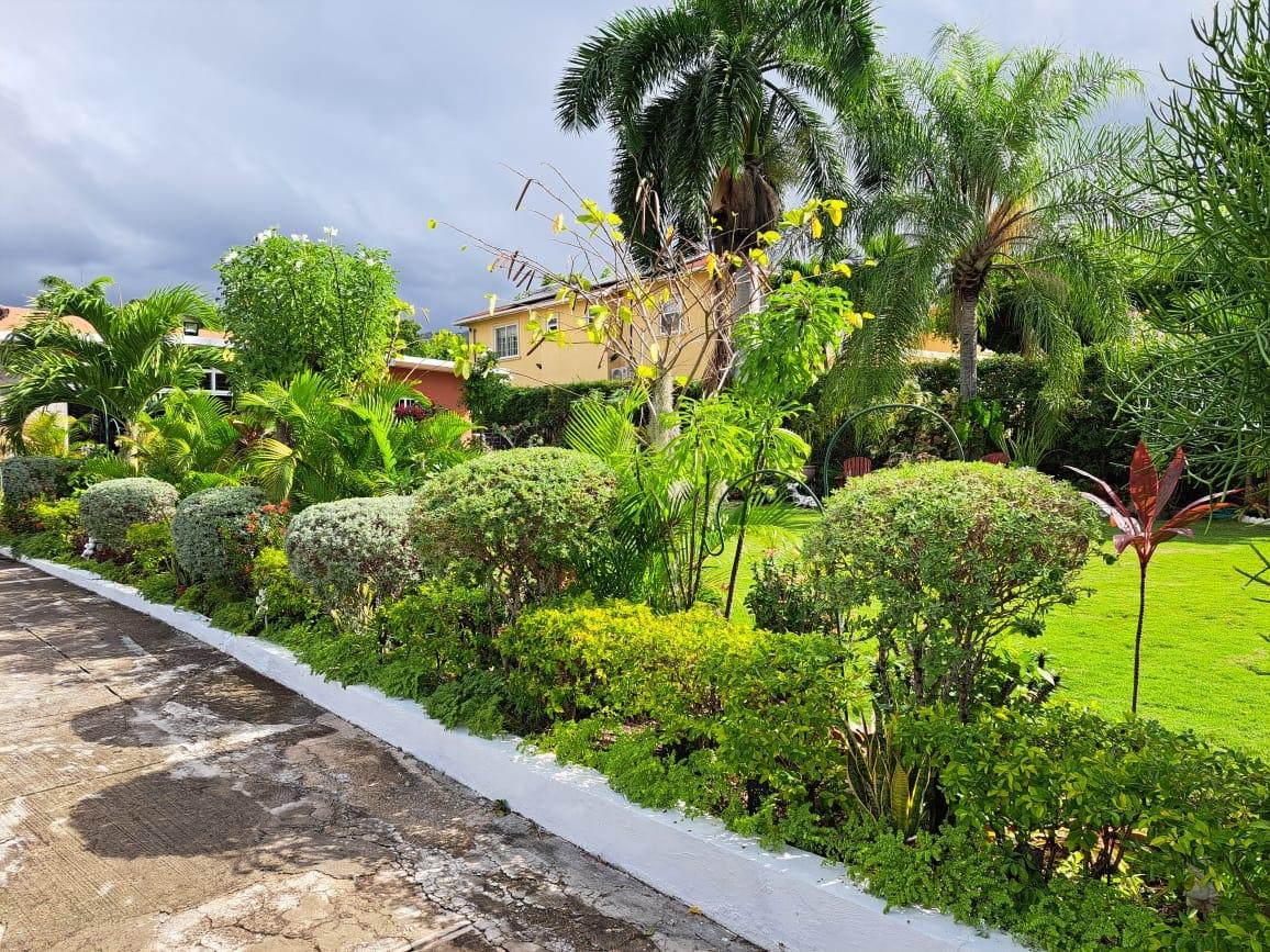 Eleventh image of 3 Sandhurst Crescent in Kingston 6, St. Andrew, Jamaica - property is For Sale