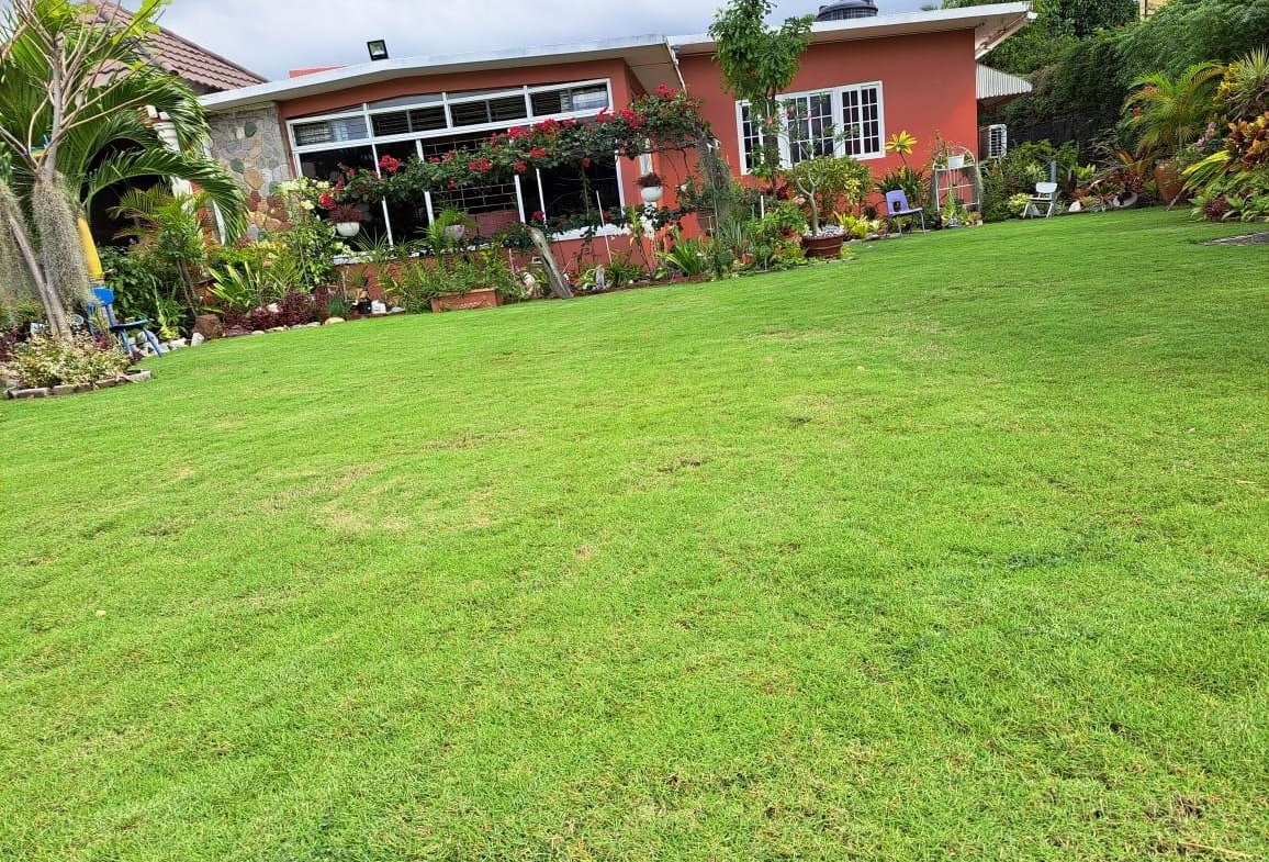 Twelfth image of 3 Sandhurst Crescent in Kingston 6, St. Andrew, Jamaica - property is For Sale