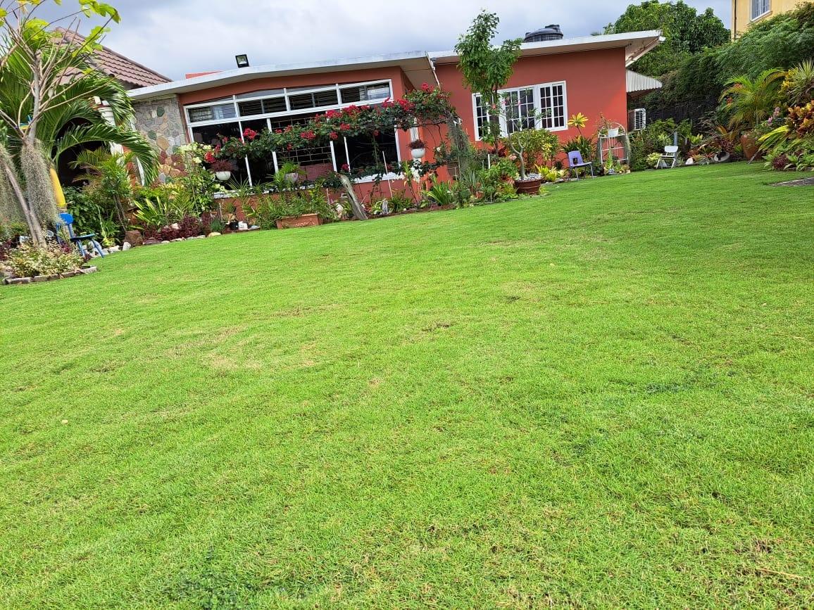 Twelfth image of 3 Sandhurst Crescent in Kingston 6, St. Andrew, Jamaica - property is For Sale