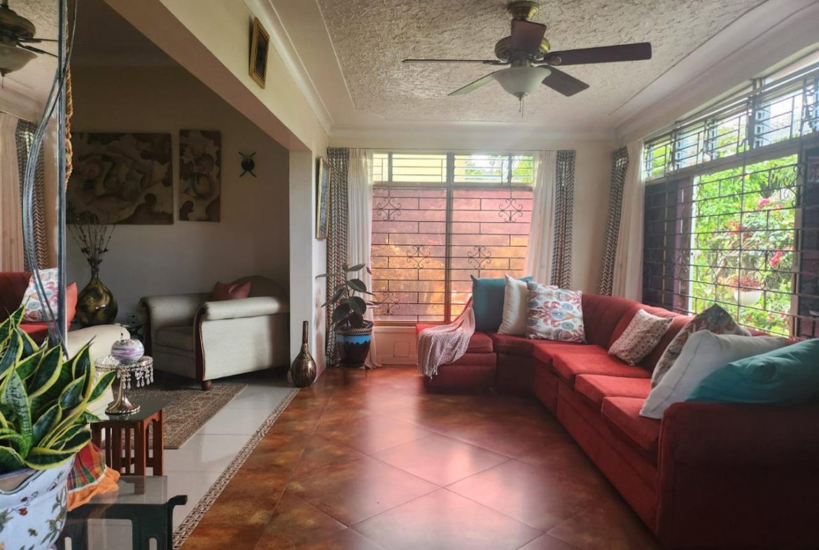 Fourteenth image of 3 Sandhurst Crescent in Kingston 6, St. Andrew, Jamaica - property is For Sale