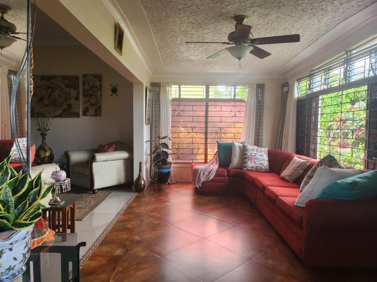 Fourteenth image of 3 Sandhurst Crescent in Kingston 6, St. Andrew, Jamaica - property is For Sale