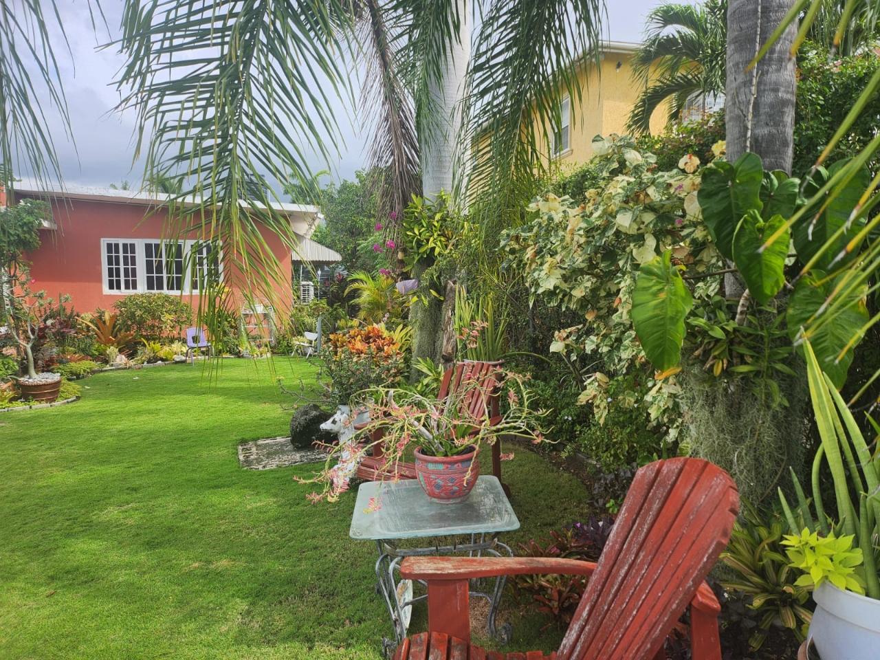 Fifteenth image of 3 Sandhurst Crescent in Kingston 6, St. Andrew, Jamaica - property is For Sale