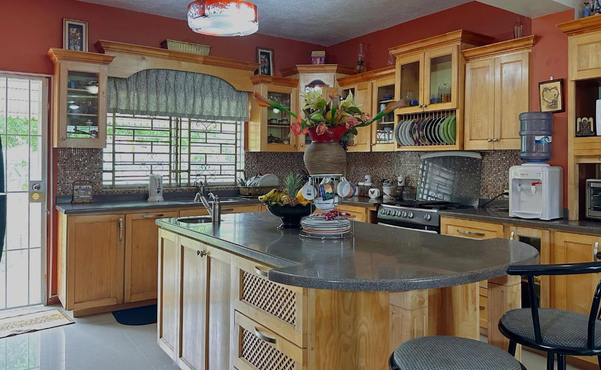 Nineteenth image of 3 Sandhurst Crescent in Kingston 6, St. Andrew, Jamaica - property is For Sale