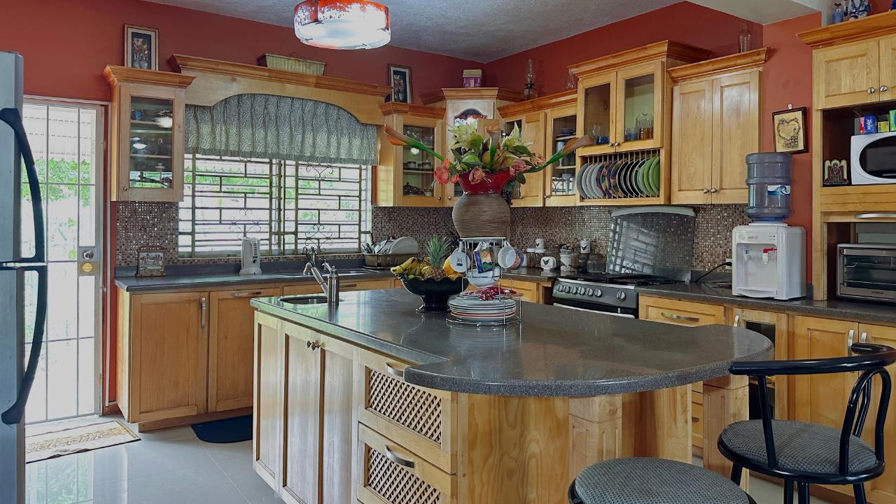 Nineteenth image of 3 Sandhurst Crescent in Kingston 6, St. Andrew, Jamaica - property is For Sale