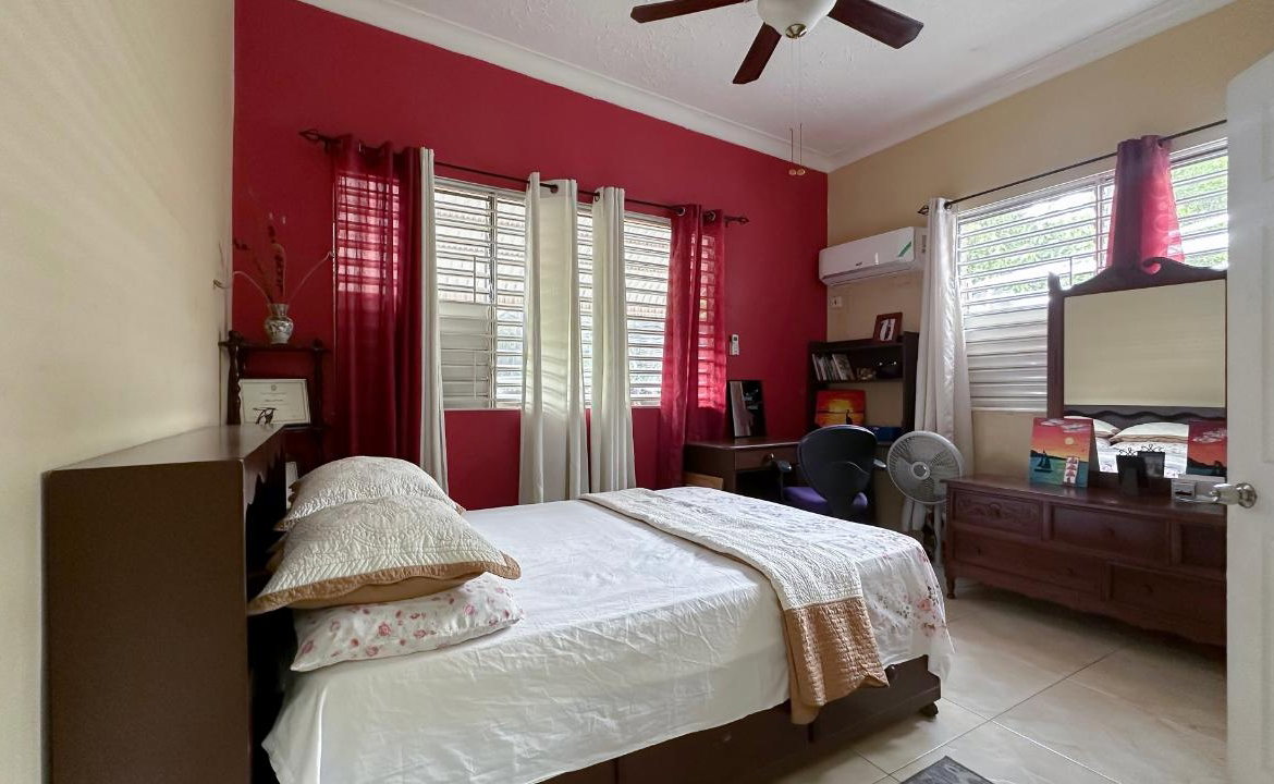 Twentieth image of 3 Sandhurst Crescent in Kingston 6, St. Andrew, Jamaica - property is For Sale