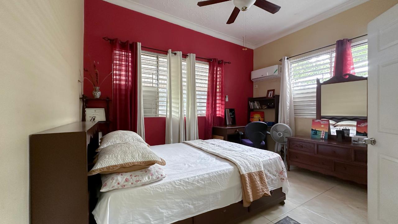 Twentieth image of 3 Sandhurst Crescent in Kingston 6, St. Andrew, Jamaica - property is For Sale