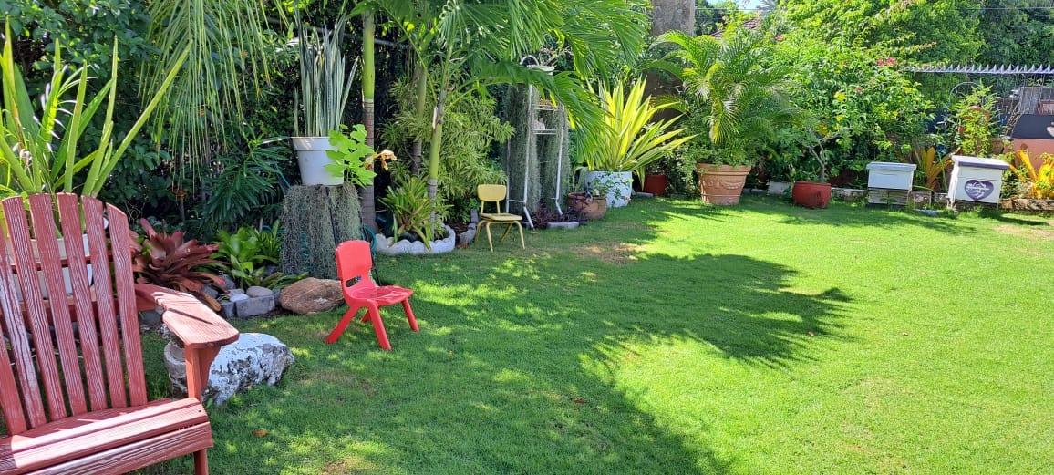 Third image of 3 Sandhurst Crescent in Kingston 6, St. Andrew, Jamaica - property is For Sale