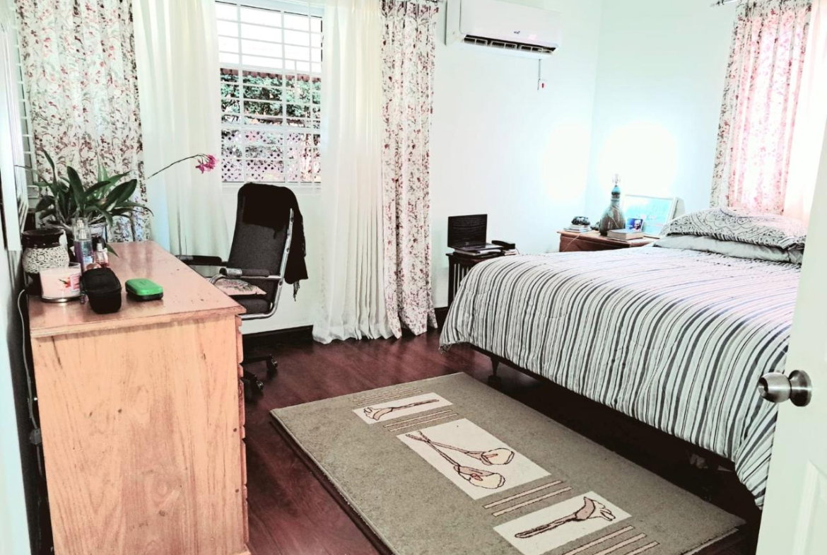 Twenty-Second image of 3 Sandhurst Crescent in Kingston 6, St. Andrew, Jamaica - property is For Sale