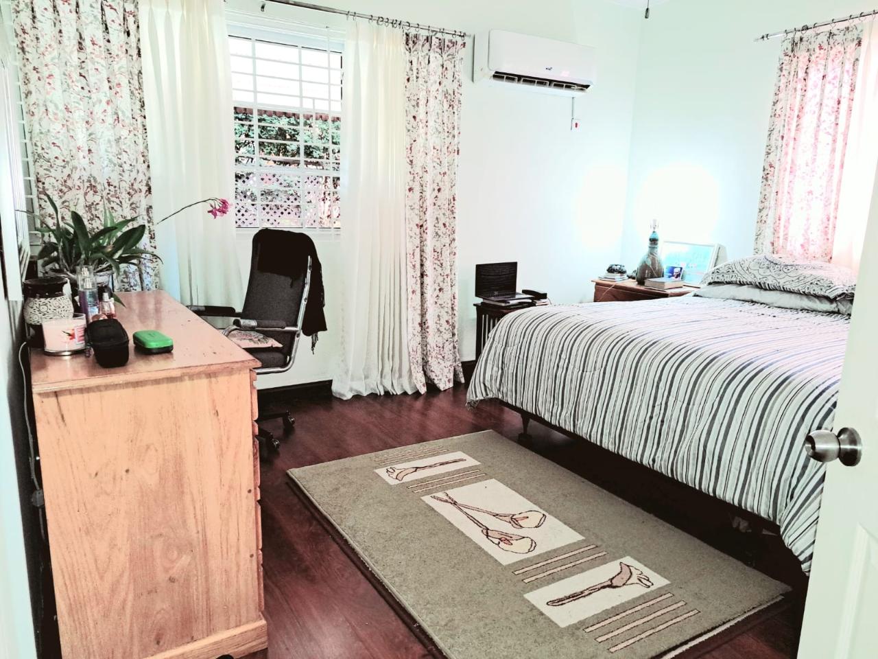Twenty-Second image of 3 Sandhurst Crescent in Kingston 6, St. Andrew, Jamaica - property is For Sale
